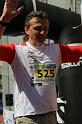 Maratonina 2015 - Arrivo - Roberto Palese - 111